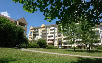 Annecy (74000)