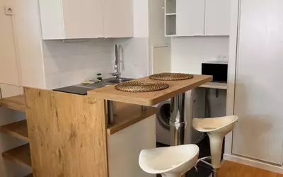 Clichy (92110)