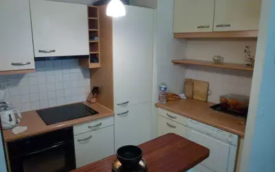 Levallois-Perret (92300)