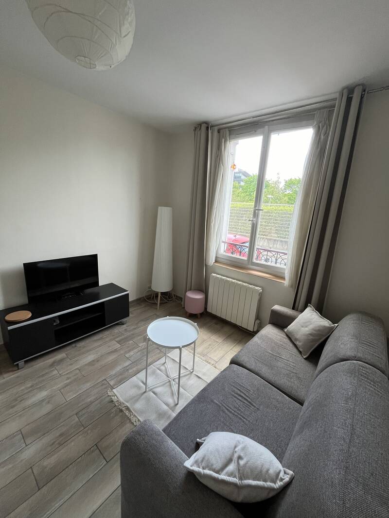 Clichy (92110)