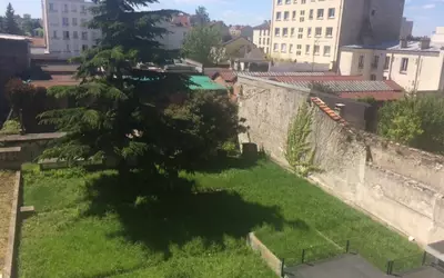 Montrouge (92120)