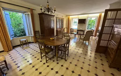 Avignon (84000)