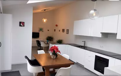 Bouguenais (44340)