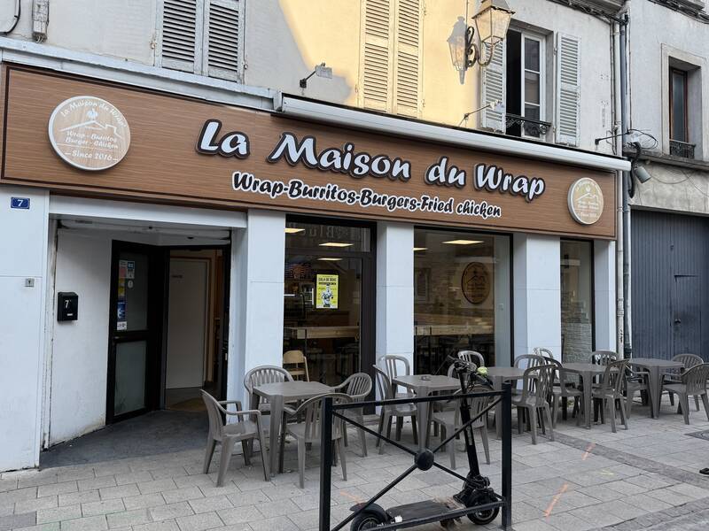 Montargis (45200)