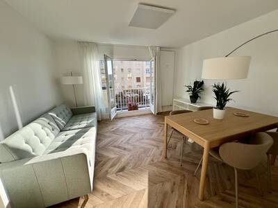 Location appartement 3 pièces Houilles (78800)