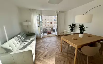 Houilles (78800)