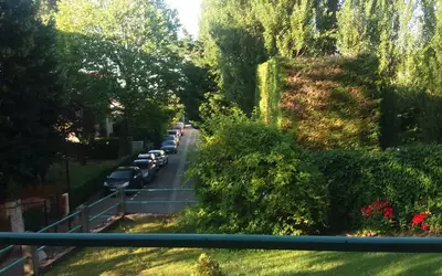 Sèvres