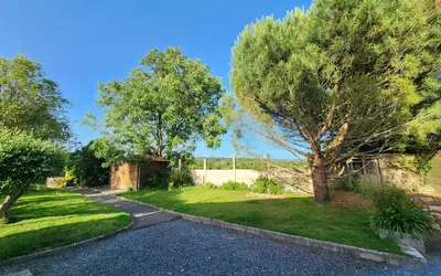 Barneville-Carteret (50270)