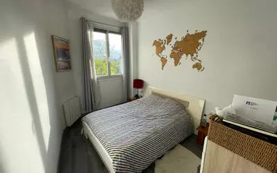 Paris 12E (75012)