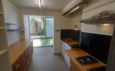 Castelnau-Le-Lez (34170)