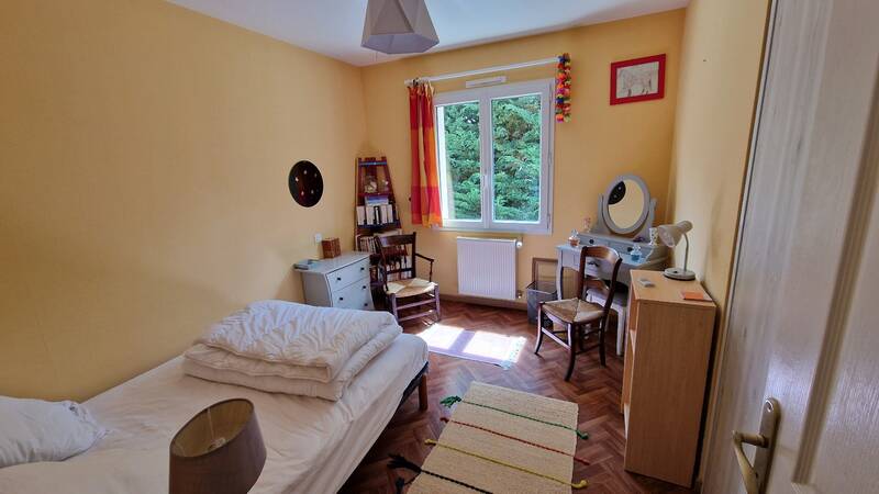 Cugand (85610)