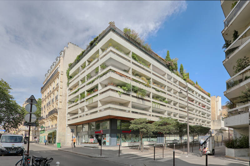 Paris 7E (75007)