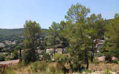 Cabasse (83340)