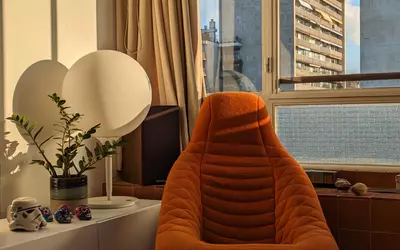 Boulogne-Billancourt (92100)