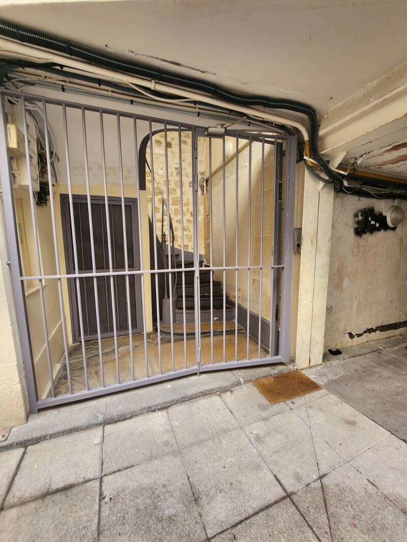 Paris 10E (75010)