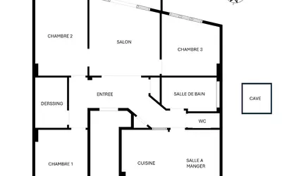 Suresnes (92150)