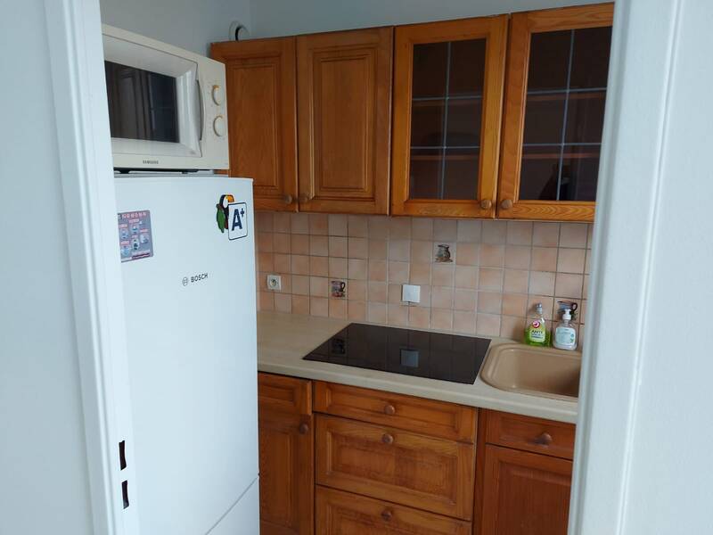 Bagnolet (93170)