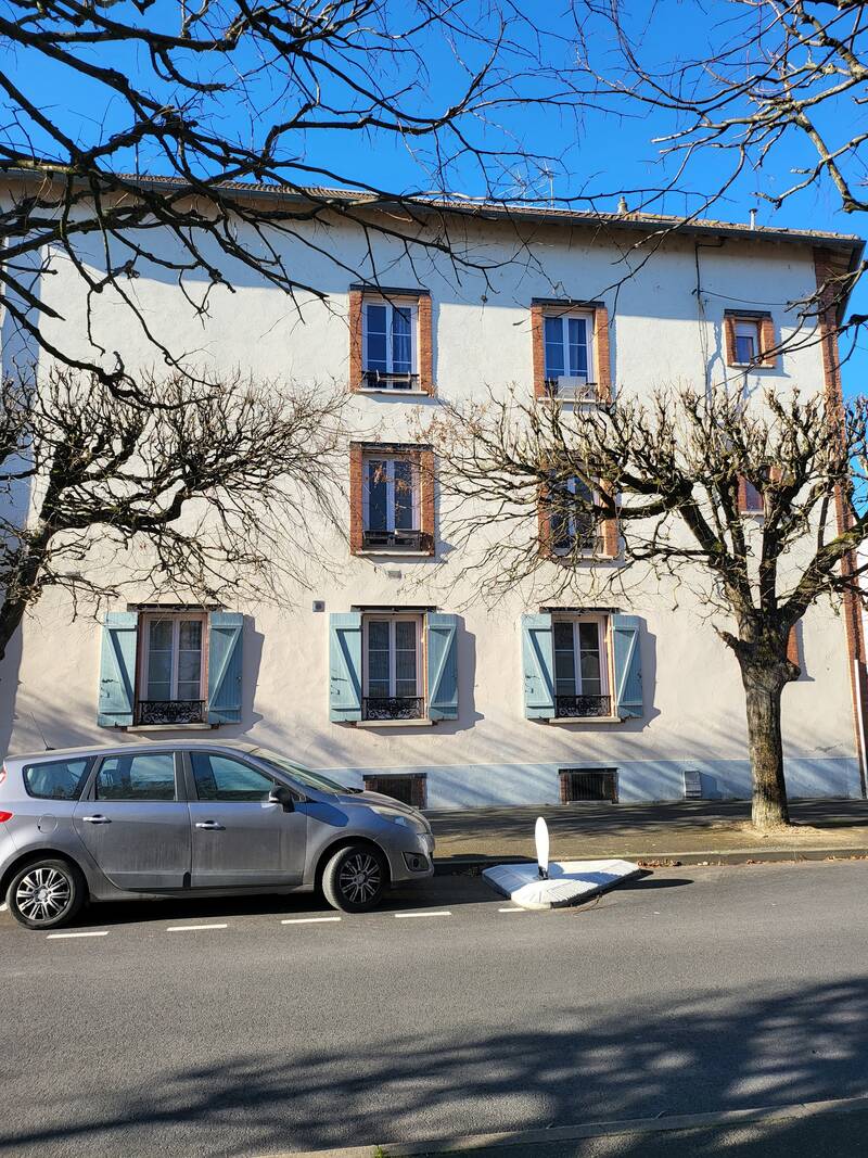 Montereau-Fault-Yonne (77130)