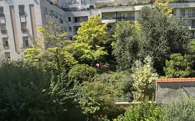 Levallois-Perret (92300)