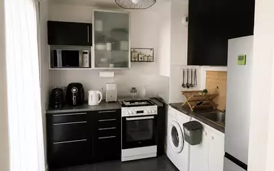 Nanterre (92000)