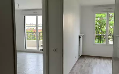 Le Perreux-Sur-Marne (94170)
