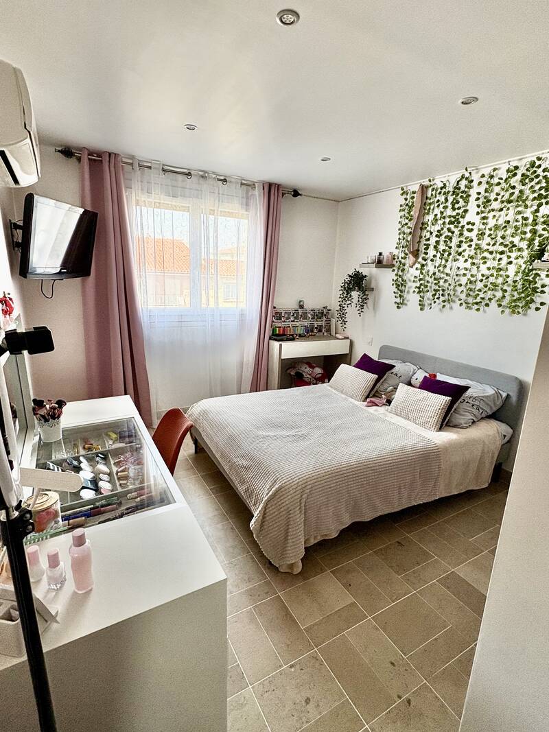 Perpignan (66000)