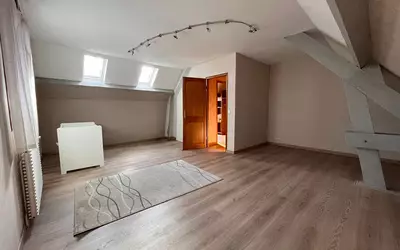 Neuilly-Plaisance (93360)