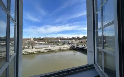 Bayonne (64100)