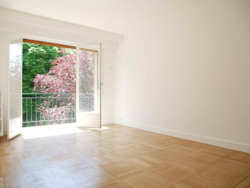 Vente Saint-Germain-en-Laye (78100) | Particulier à Particulier - PAP