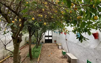 Espagne