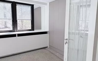 Montrouge (92120)
