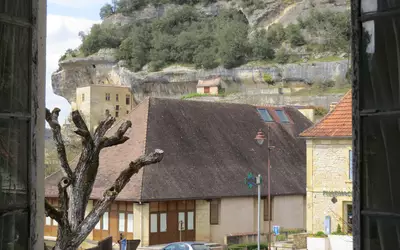 Les Eyzies-De-Tayac-Sireuil (24620)