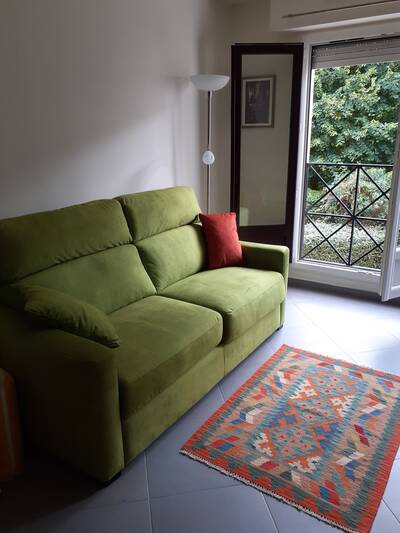 Location appartement studio Ermont (95120)