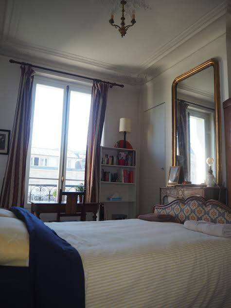 Paris 11E