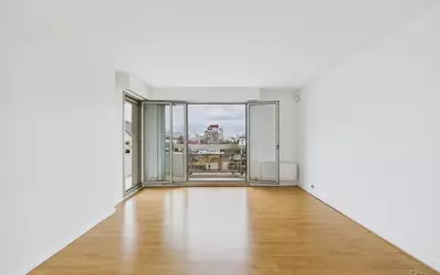 Courbevoie (92400)