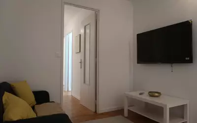 Reims (51100)