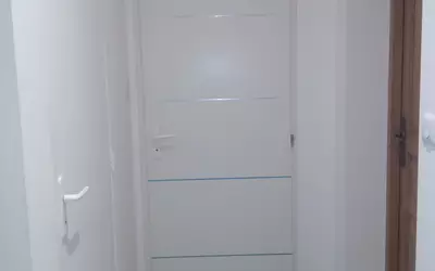 900€ (Charges Comprises Eau Et Électricité) Saint-Quentin (02100)