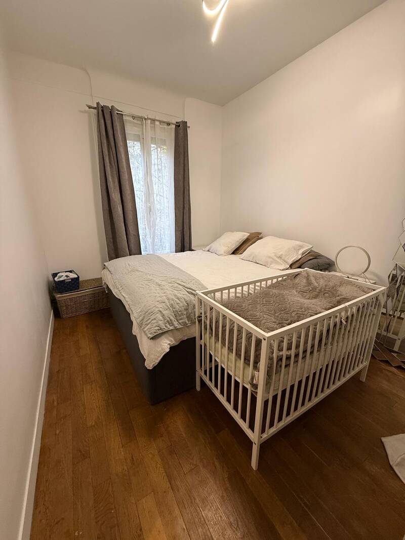 La Courneuve (93120)