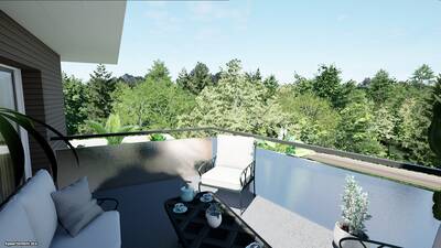 Vente appartement 4 pièces Bayonne (64100)