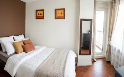 Paris 7E (75007)