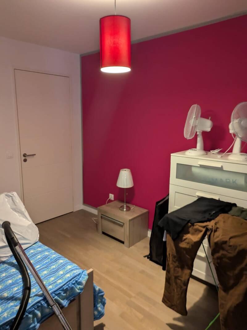 Créteil (94000)