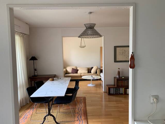 Pontoise (95000)