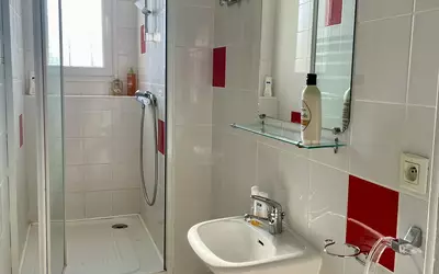 Reims (51100)