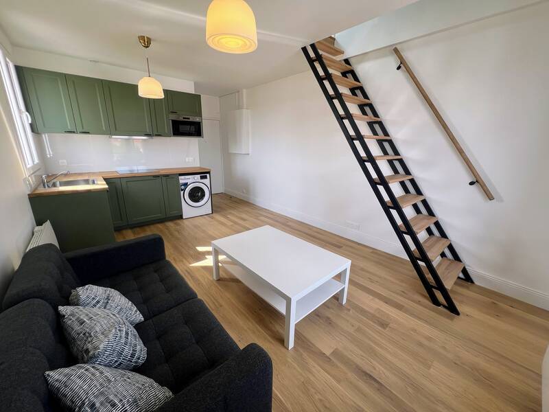 Maisons-Alfort (94700)