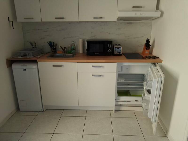 Savigny-Sur-Orge (91600)