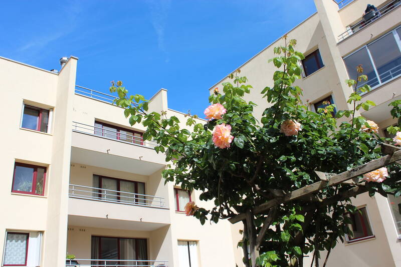 Montigny-Le-Bretonneux (78180)