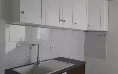 Nanterre (92000)
