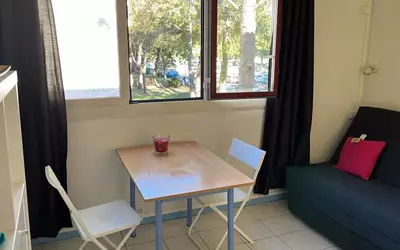 Aix-En-Provence (13080)