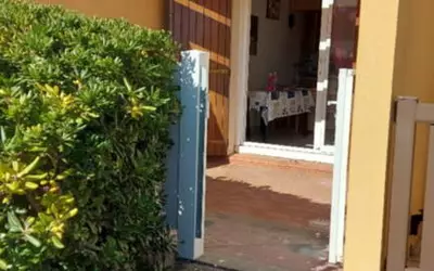Agde (34300)