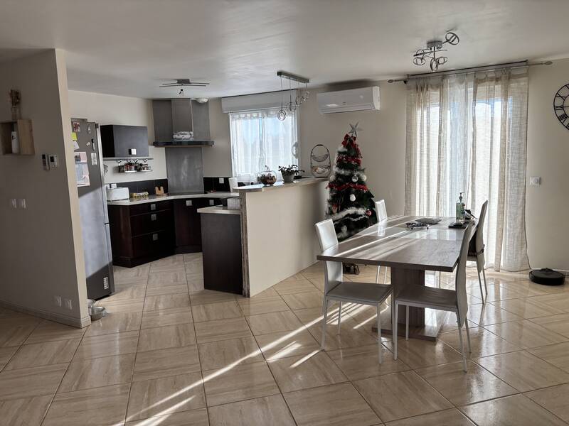 Comps-La-Grand-Ville (12120)